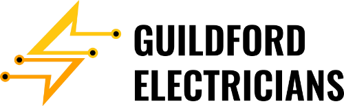 Guildford Electricians
